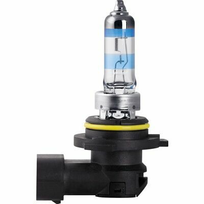 X-tremeVision Pro150