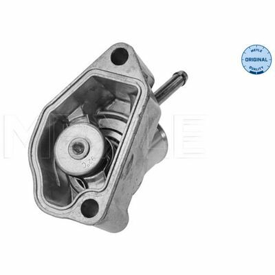 MEYLE-ORIGINAL: True to OE.