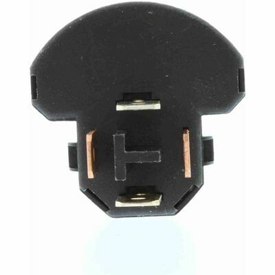 Original VEMO kwaliteit