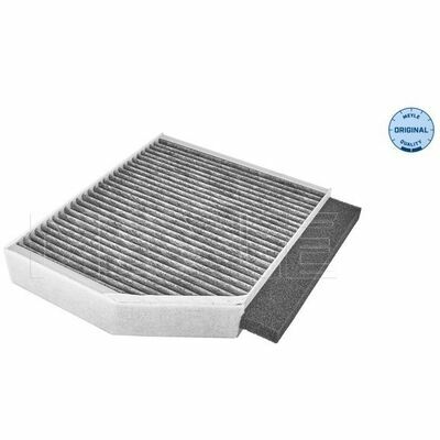 MEYLE-ORIGINAL: True to OE.