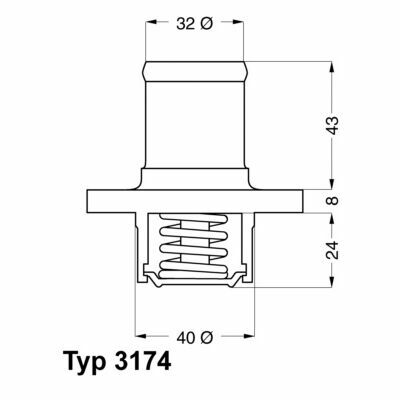 3174.89D