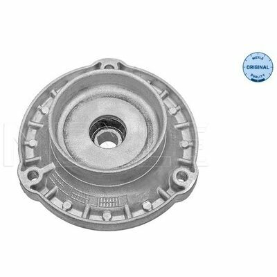 MEYLE-ORIGINAL: True to OE.