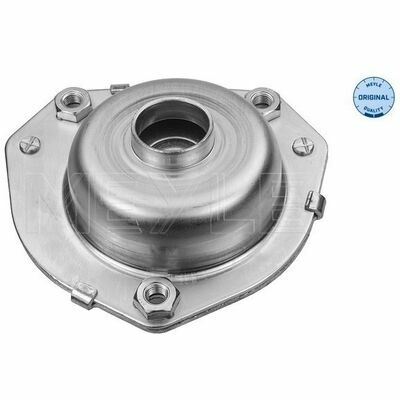 MEYLE-ORIGINAL: True to OE.