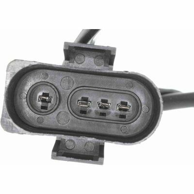 Original VEMO kwaliteit