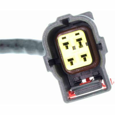 Green Mobility Parts