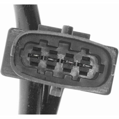 Qualité VEMO originale