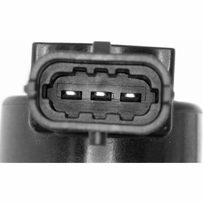 Qualité VEMO originale