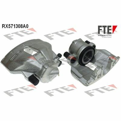 FTE 9291885 Bremssattel günstig | DistriAuto