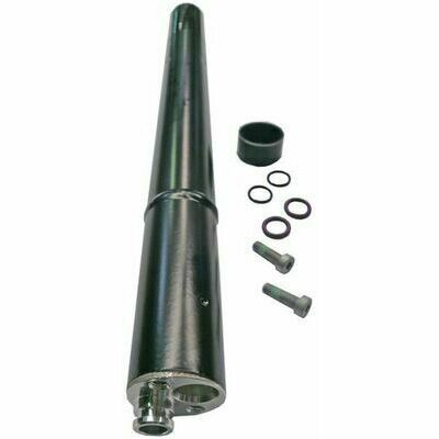 BEHR *** PREMIUM LINE ***