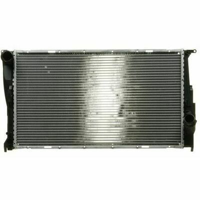 BEHR *** PREMIUM LINE ***