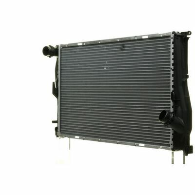 BEHR *** PREMIUM LINE ***