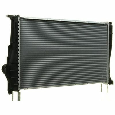 BEHR *** PREMIUM LINE ***