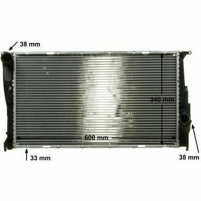 BEHR *** PREMIUM LINE ***