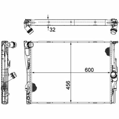 BEHR *** PREMIUM LINE ***