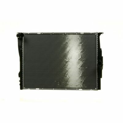 BEHR *** PREMIUM LINE ***