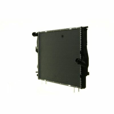 BEHR *** PREMIUM LINE ***