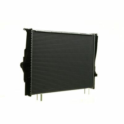 BEHR *** PREMIUM LINE ***