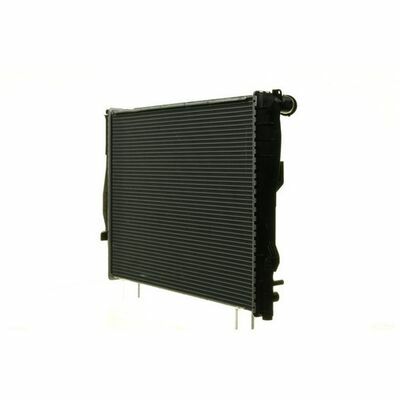 BEHR *** PREMIUM LINE ***