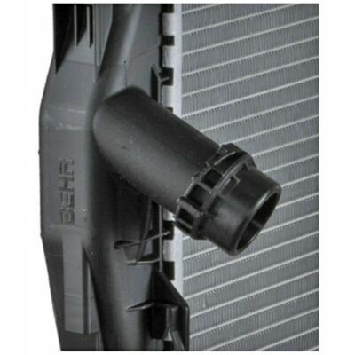 BEHR *** PREMIUM LINE ***