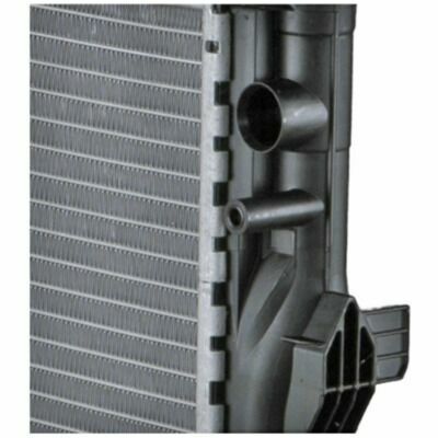 BEHR *** PREMIUM LINE ***