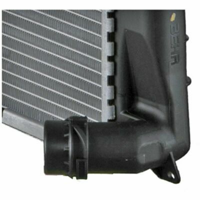 BEHR *** PREMIUM LINE ***