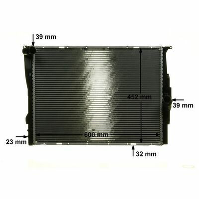 BEHR *** PREMIUM LINE ***