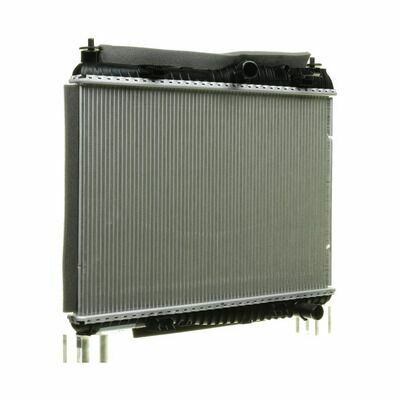 BEHR *** PREMIUM LINE ***