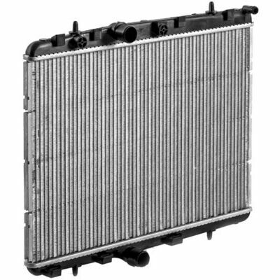 BEHR *** PREMIUM LINE ***