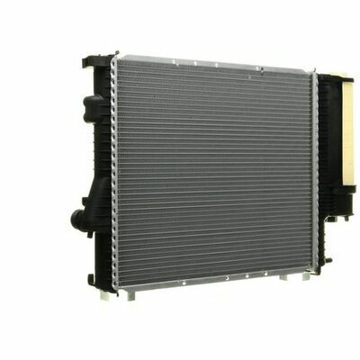 BEHR *** PREMIUM LINE ***