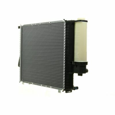 BEHR *** PREMIUM LINE ***