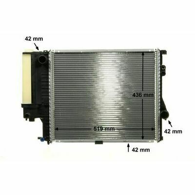 BEHR *** PREMIUM LINE ***