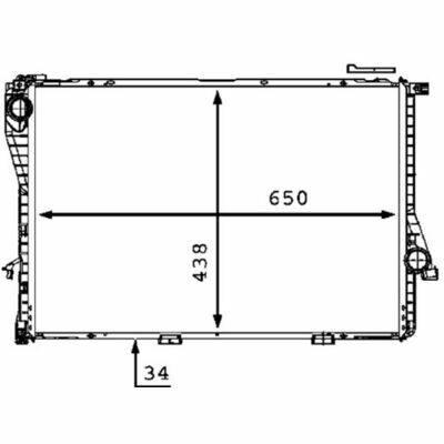 BEHR *** PREMIUM LINE ***