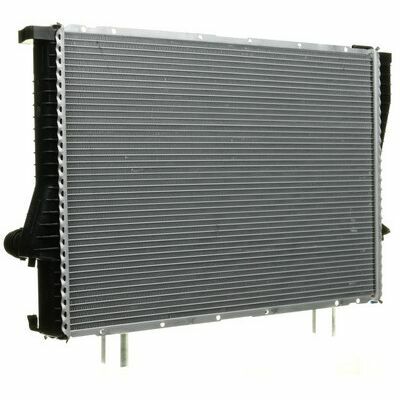 BEHR *** PREMIUM LINE ***