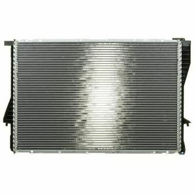 BEHR *** PREMIUM LINE ***