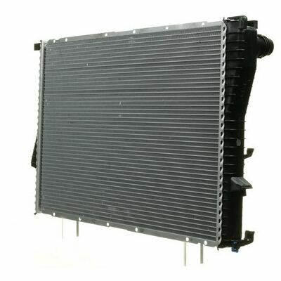 BEHR *** PREMIUM LINE ***