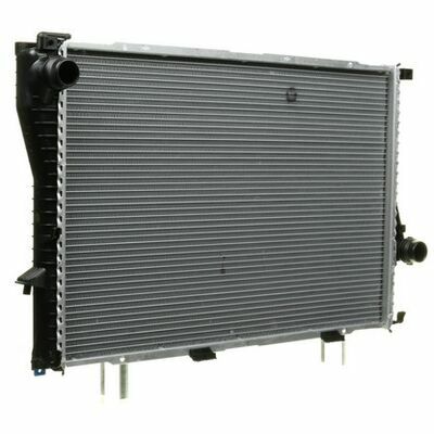 BEHR *** PREMIUM LINE ***