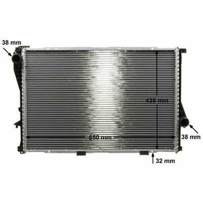 BEHR *** PREMIUM LINE ***