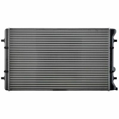 BEHR *** PREMIUM LINE ***