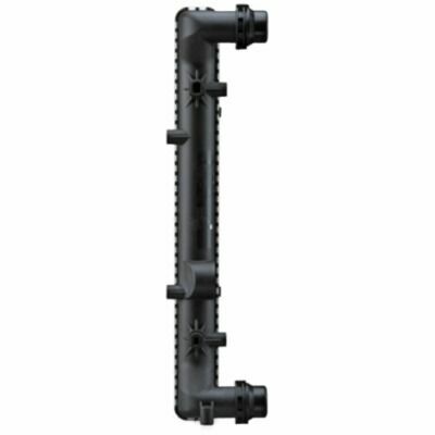 BEHR *** PREMIUM LINE ***