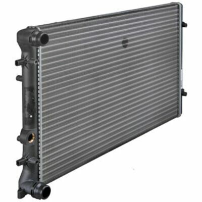 BEHR *** PREMIUM LINE ***