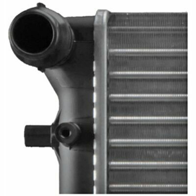 BEHR *** PREMIUM LINE ***