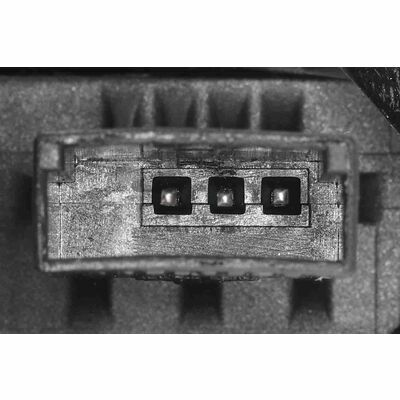 Original VEMO Qualität