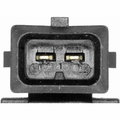 Qualité VEMO originale