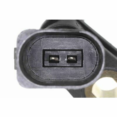 Green Mobility Parts