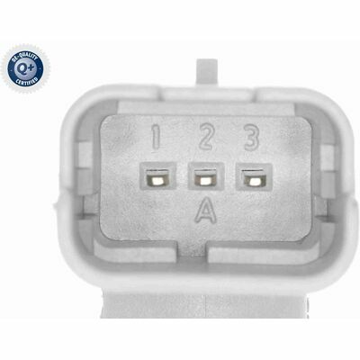 Q+, original equipment manufacturer quality