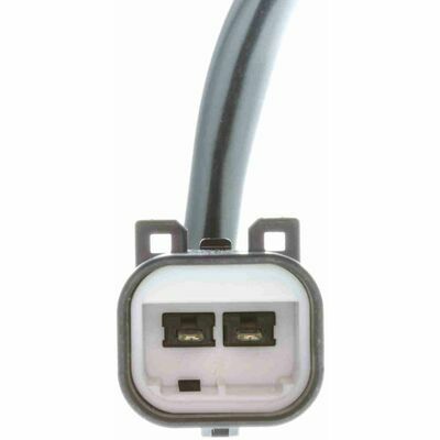 Original VEMO Qualität