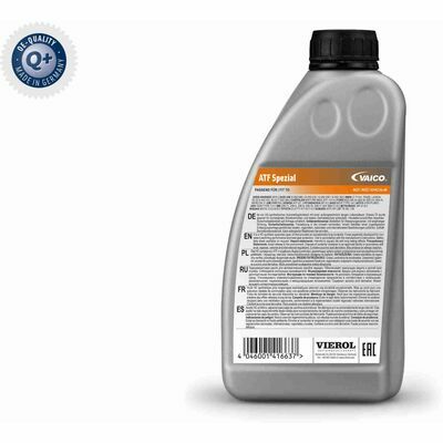 Green Mobility Parts