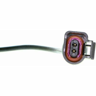 Original calidad de VEMO