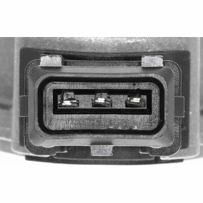 Original VEMO Qualität