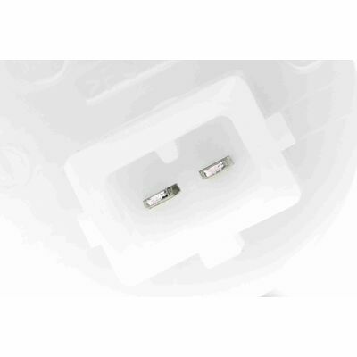 Original VEMO kwaliteit